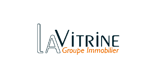 Logo de l'agence Groupe la Vitrine Gambetta