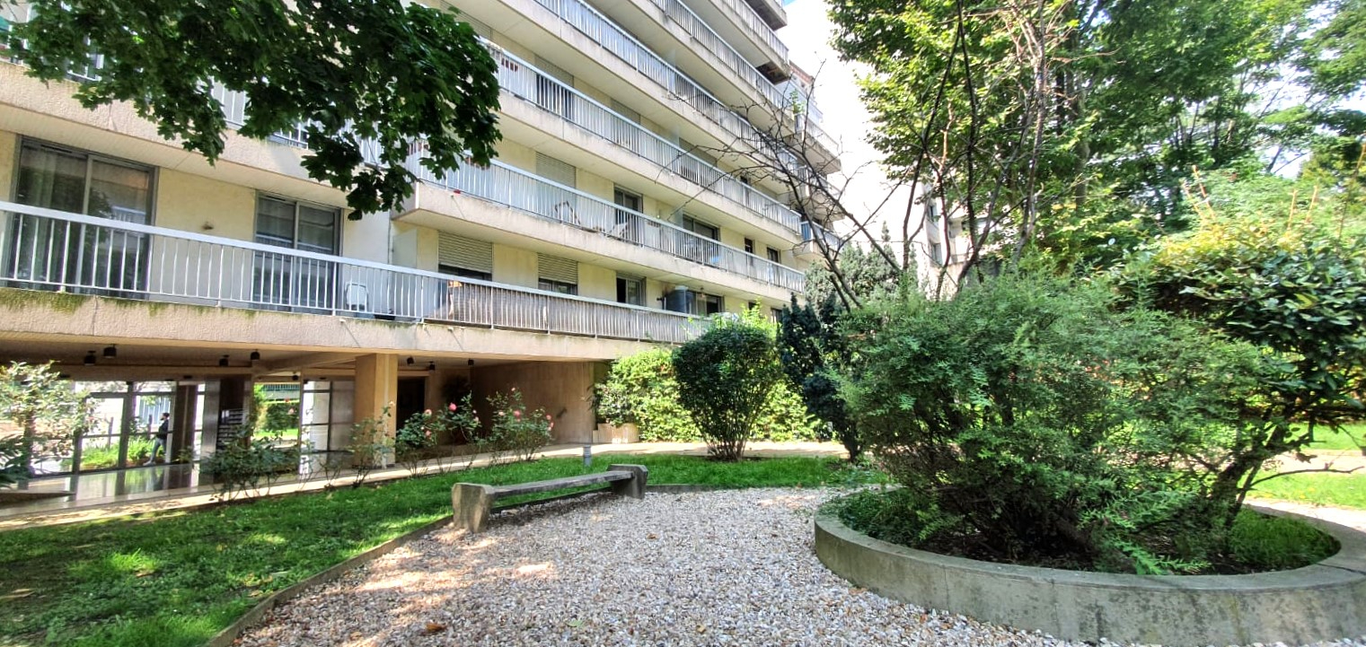 Appartement Paris 4 pice(s) 85 m2